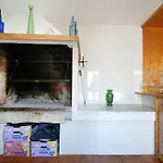 Galihost - Enorme Casa Con Gran Zona Exterior En Tatil Evi *