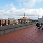 Tatil Evi Galihost - Enorme Casa Con Gran Zona Exterior En