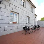 Galihost - Enorme Casa Con Gran Zona Exterior En *