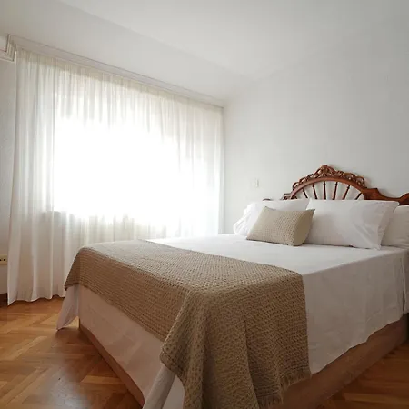 Galihost - Enorme Casa Con Gran Zona Exterior En Tatil Evi *