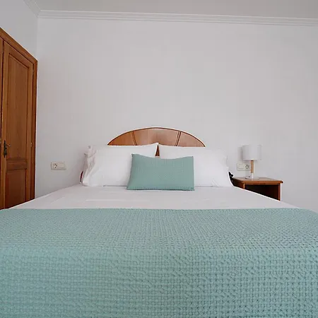 Galihost - Enorme Casa Con Gran Zona Exterior En Holiday home