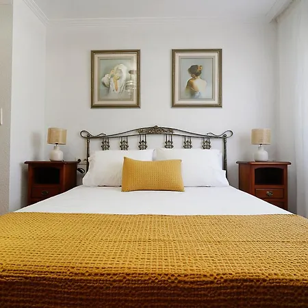 Tatil Evi Galihost - Enorme Casa Con Gran Zona Exterior En *