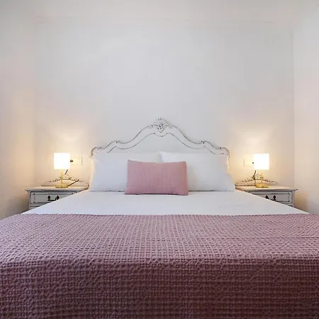 Holiday home Galihost - Enorme Casa Con Gran Zona Exterior En