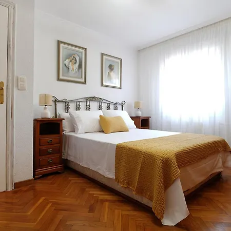 Galihost - Enorme Casa Con Gran Zona Exterior En Holiday home *