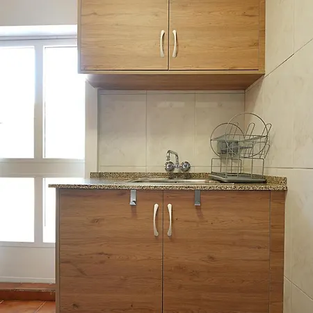 Galihost - Enorme Casa Con Gran Zona Exterior En Holiday home *