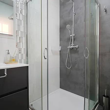 Tatil Evi Galihost - Enorme Casa Con Gran Zona Exterior En *