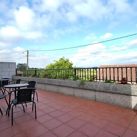 Holiday home Galihost - Enorme Casa Con Gran Zona Exterior En