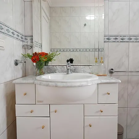Tatil Evi Galihost - Enorme Casa Con Gran Zona Exterior En